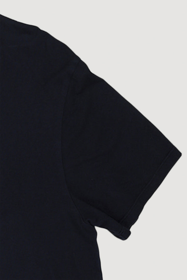 Re-Worn Womens Cotton Tee