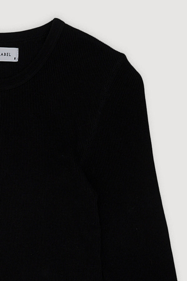 Re-Worn Womens Cotton Textured Top