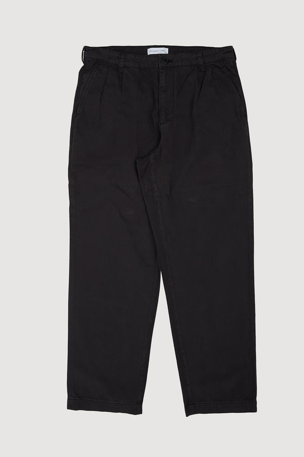 Re-Worn Mens Cotton Chino