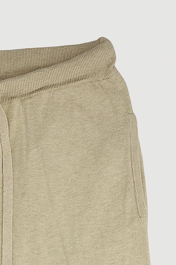 Re-Worn Womens Cashmere Blend Pant