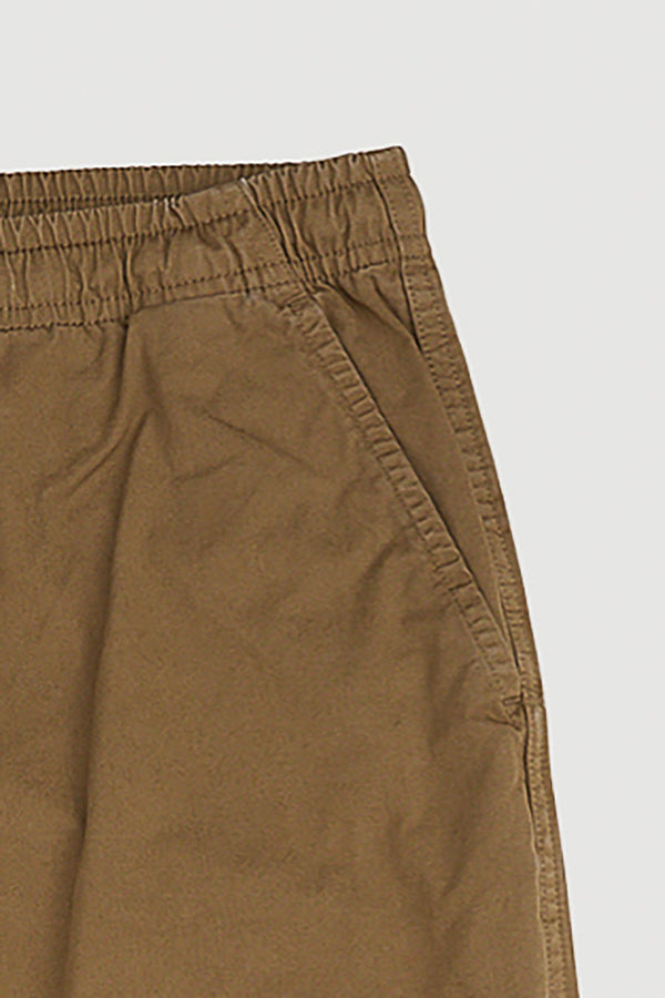 Re-Worn Mens Cotton Chino