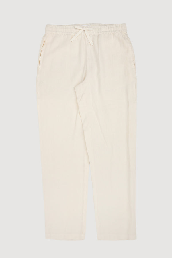 Re-Worn Tide Linen Pant