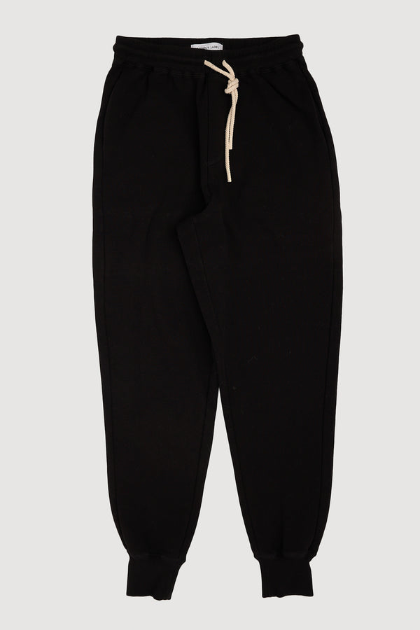 Re-Worn Womens Cotton Pant