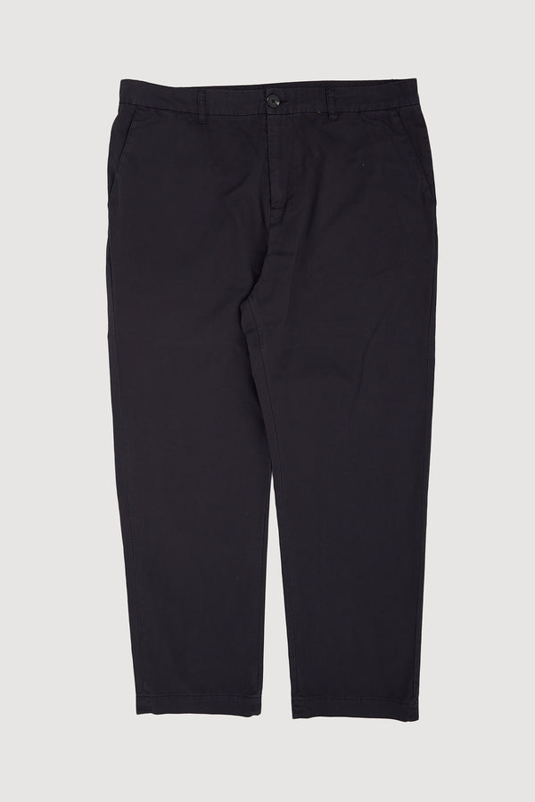 Re-Worn Mens Cotton Chino