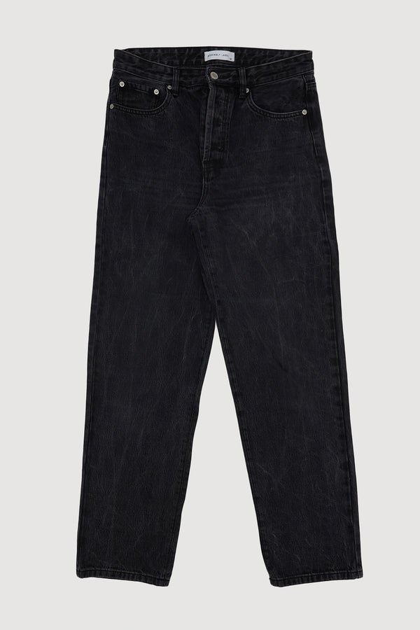 Re-Worn Womens Denim Jean