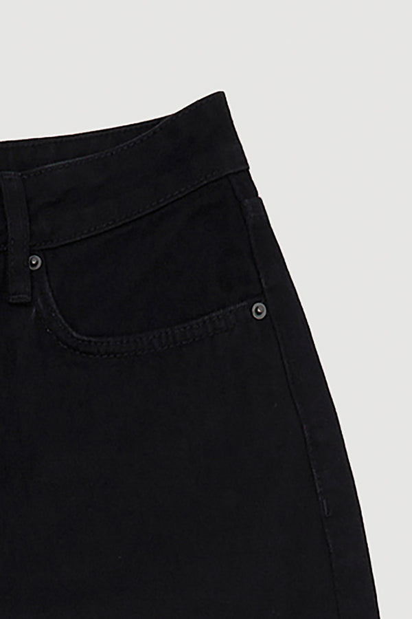 Re-Worn Womens Denim Jean
