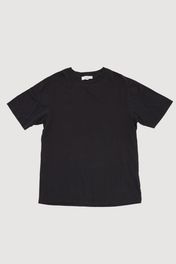 Re-Worn Mens Cotton Tee