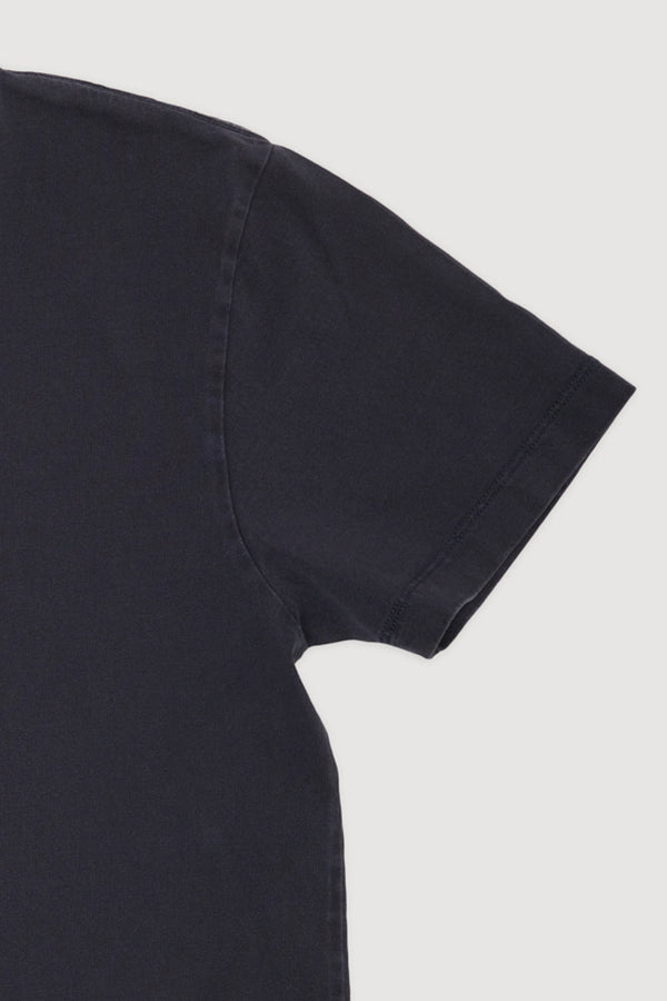Re-Worn Womens Organic Cotton Tee