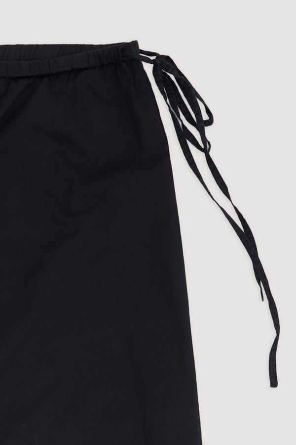 Re-Worn Womens Cotton Pant