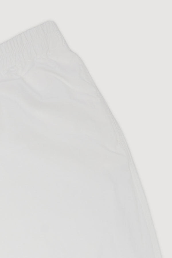 Re-Worn Womens Cotton Pant