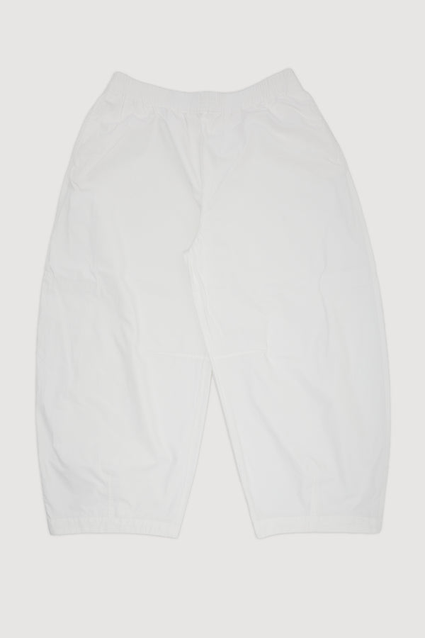 Re-Worn Womens Cotton Pant