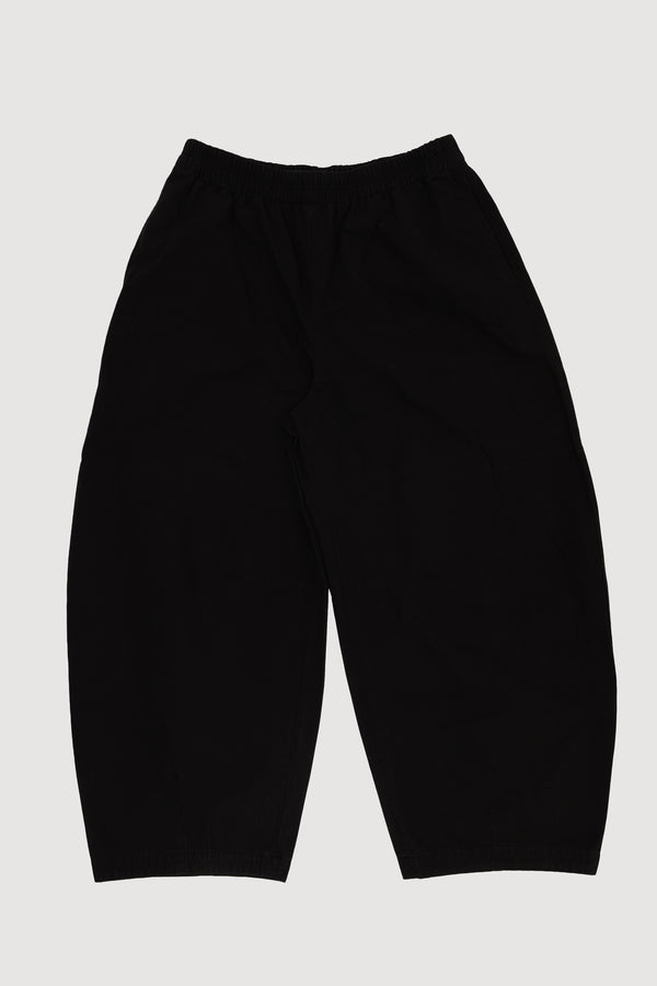 Re-Worn Womens Cotton Pant