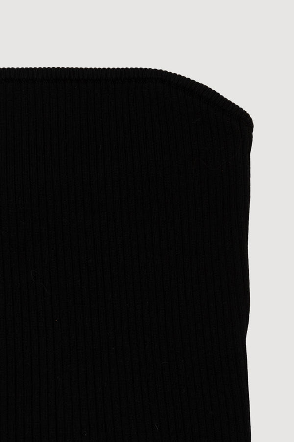 Re-Worn Womens Cotton Blend Textured Top