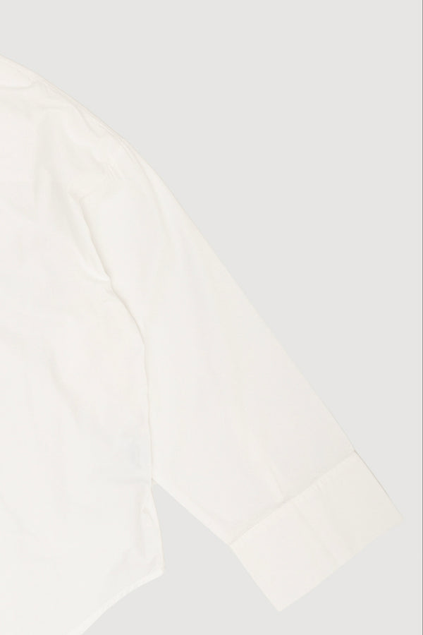 Re-Worn Womens Cotton Shirt