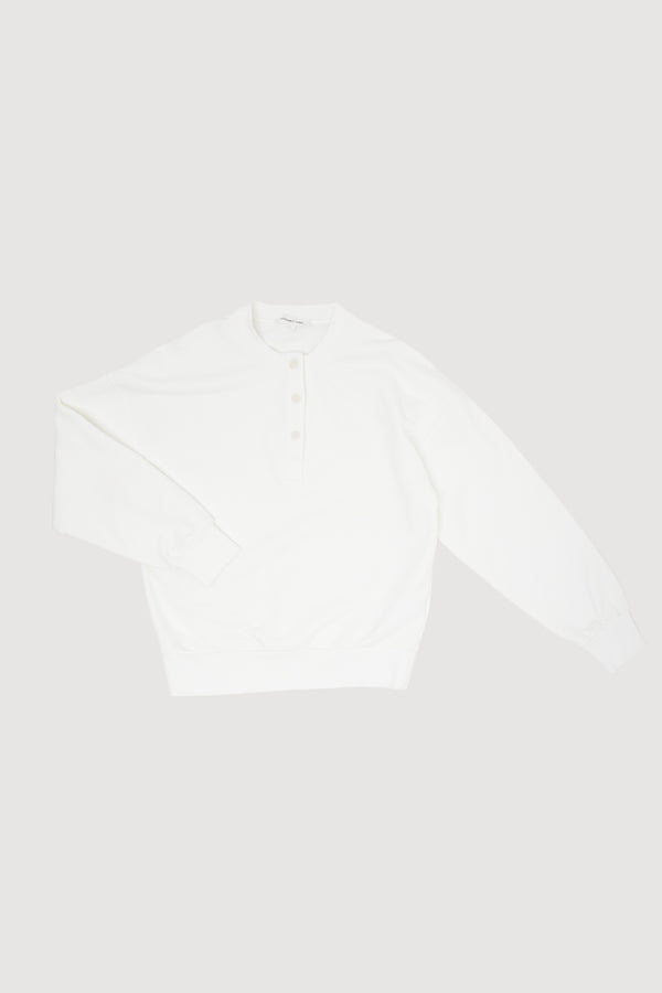 Re-Worn Womens Cotton Sweater