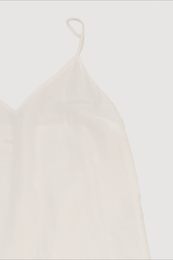 Re-Worn Womens Cotton Dress