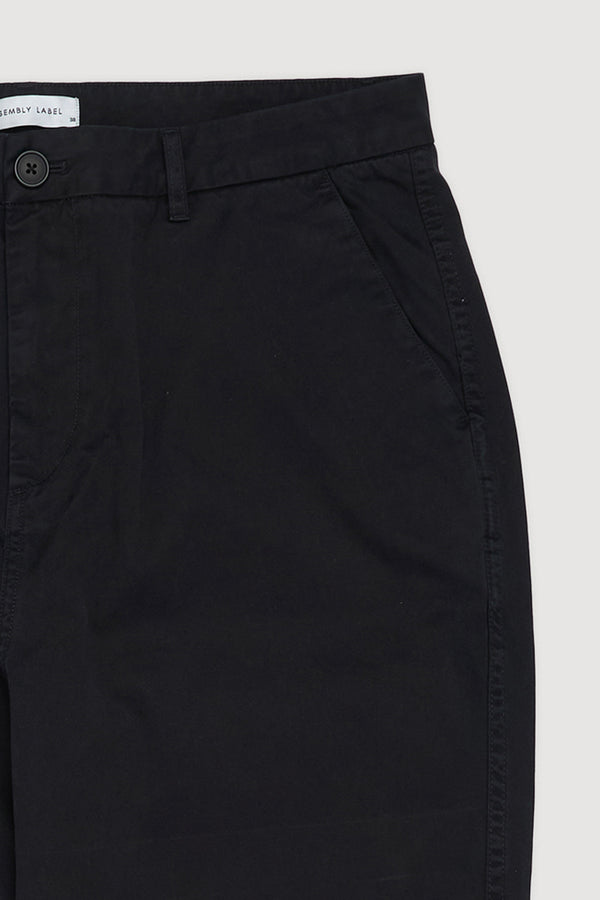 Re-Worn Mens Cotton Chino