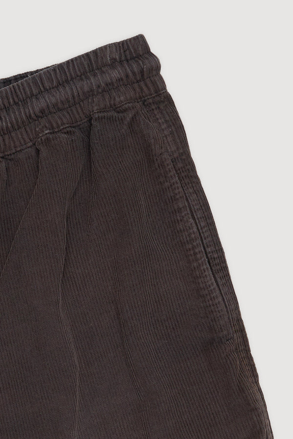 Re-Worn Mens Cotton Cord Short