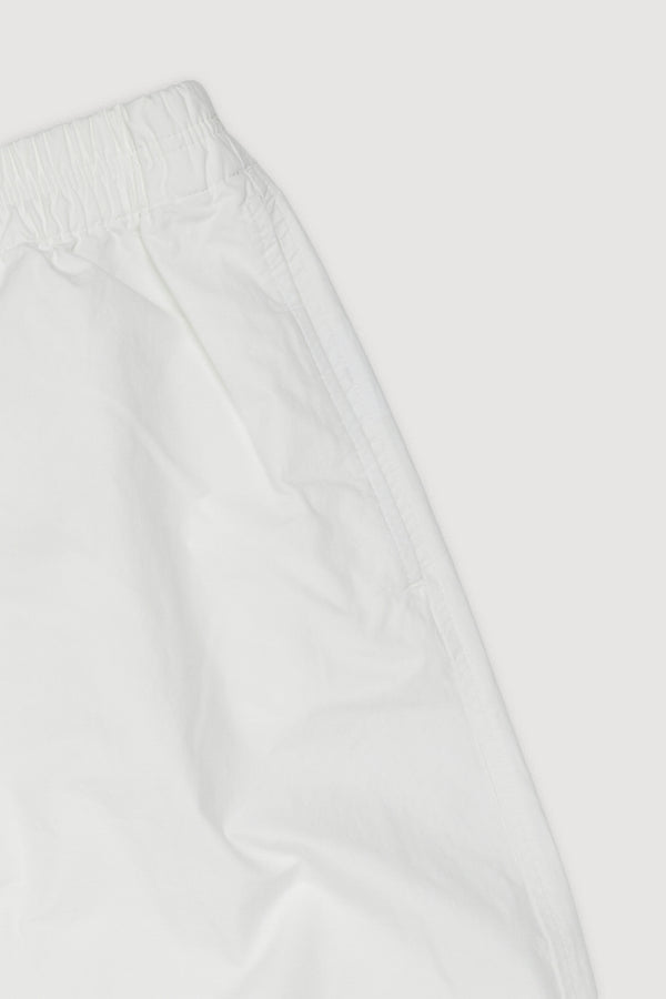 Re-Worn Womens Cotton Pant