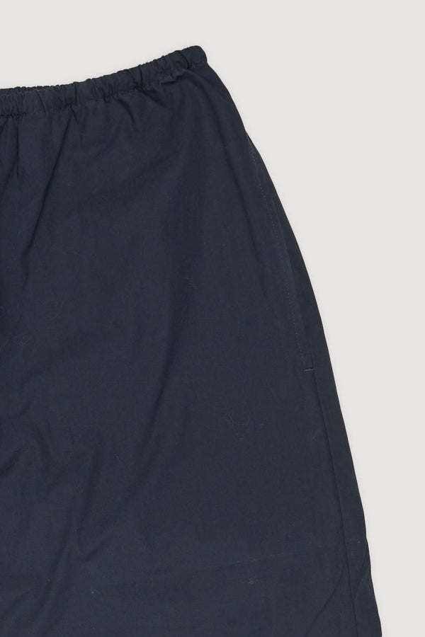 Re-Worn Womens Cotton Pant