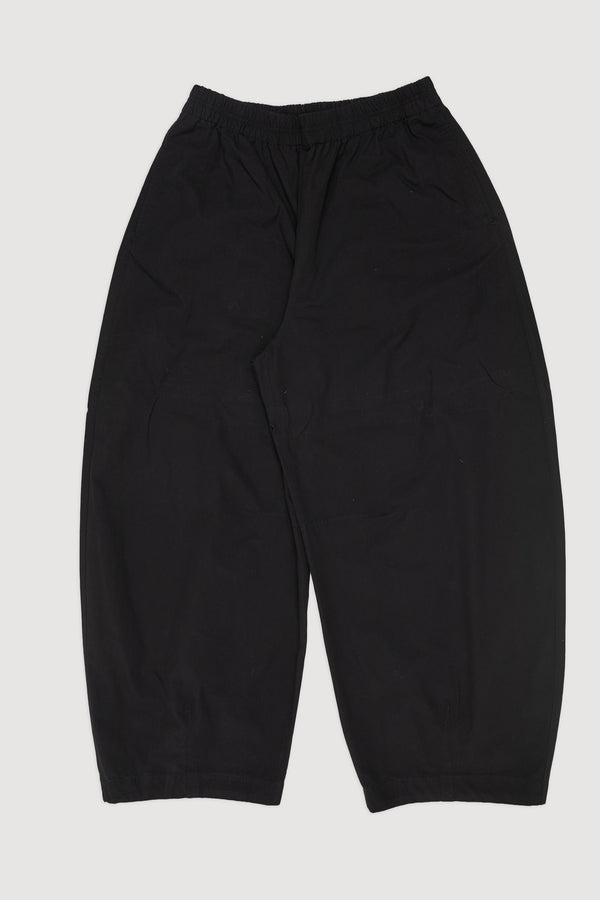 Re-Worn Womens Cotton Pant