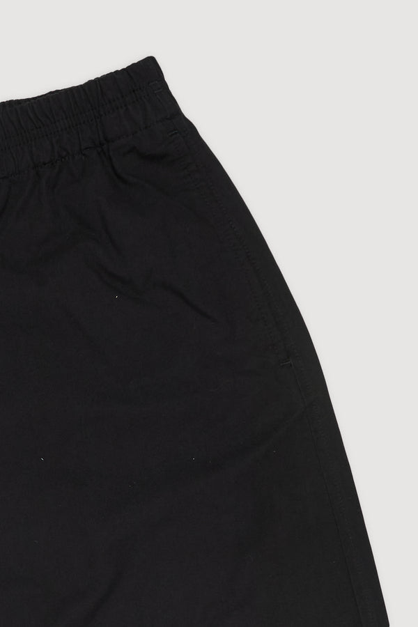 Re-Worn Womens Cotton Pant