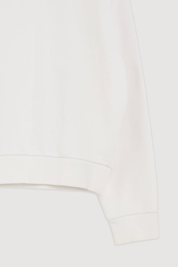 Re-Worn Womens Cotton Textured Polo