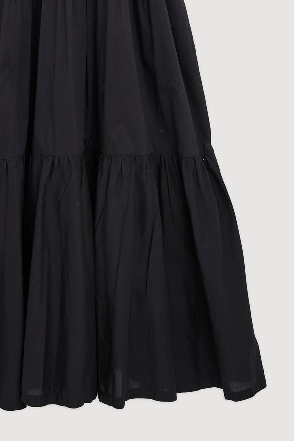 Re-Worn Womens Cotton Dress