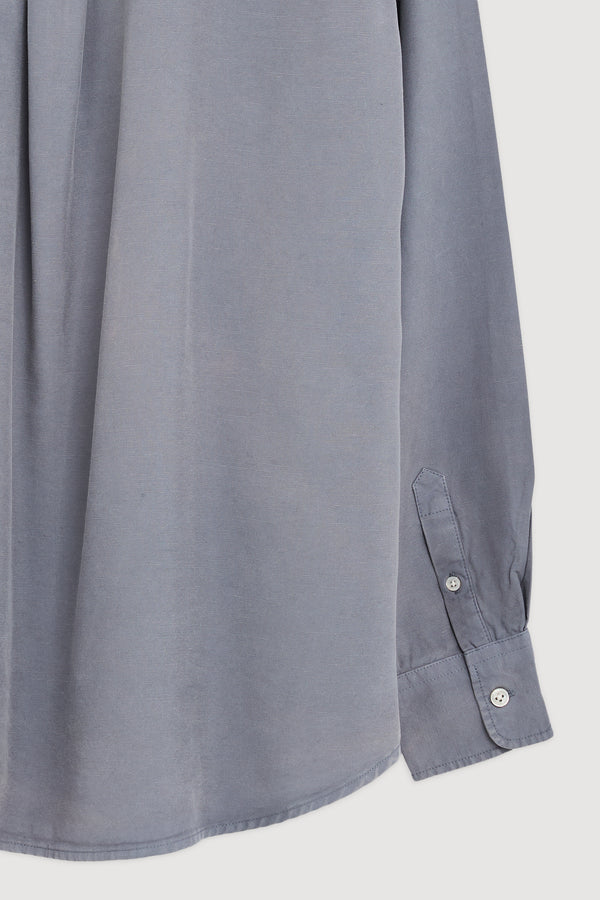 Re-Worn Mens Miller Long Sleeve Shirt