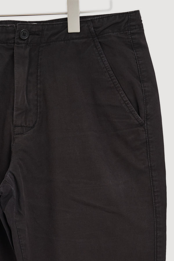 Re-Worn Mens Cotton Chino