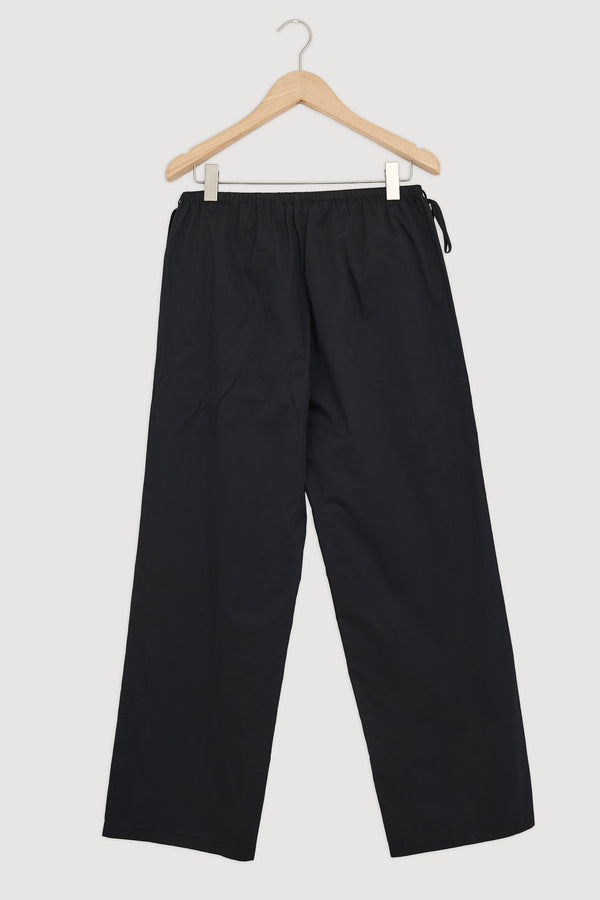Re-Worn Womens Verona Pant