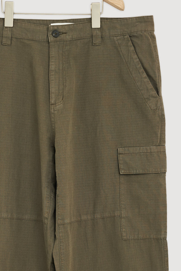 Re-Worn Creston Cargo Pant