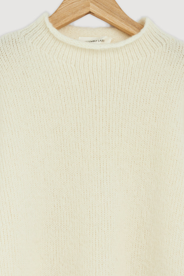 Re-Worn Apolline Knit