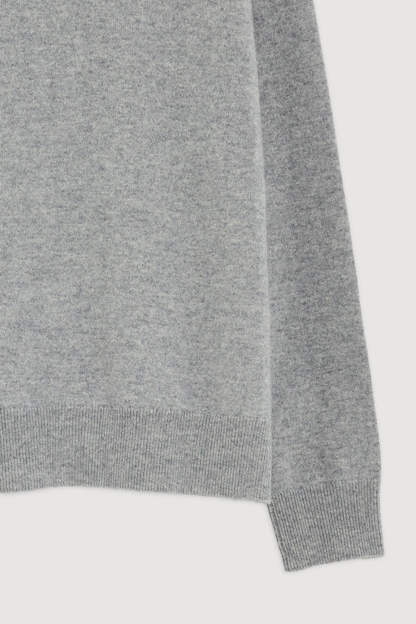 Re-Worn Lara Cashmere Knit