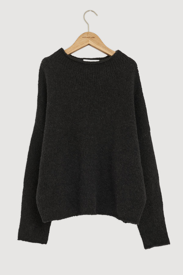 Re-Worn Apolline Knit