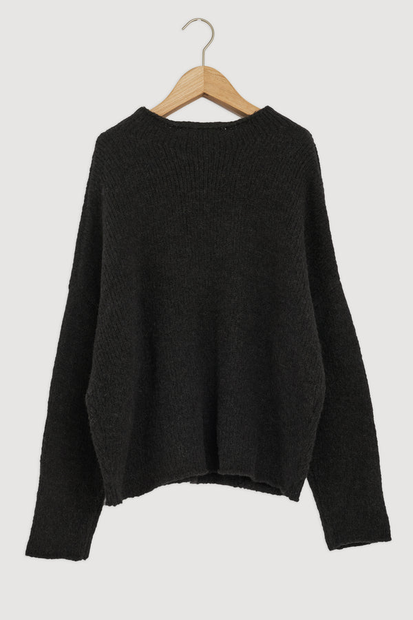 Re-Worn Apolline Knit