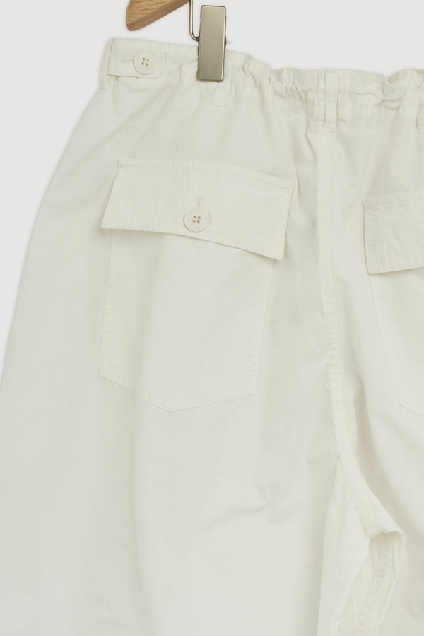 Re-Worn Gigi Utility Pant