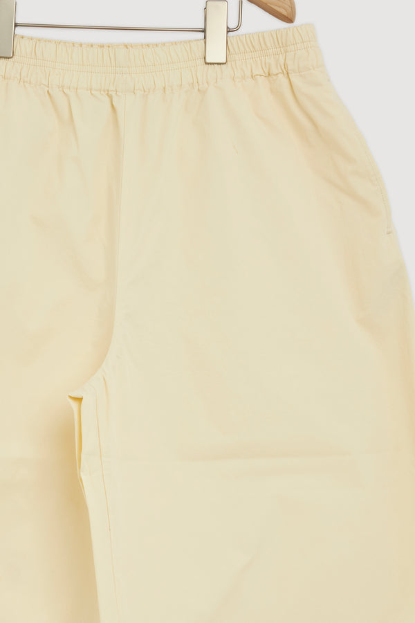 Re-Worn Lola Barrel Pant