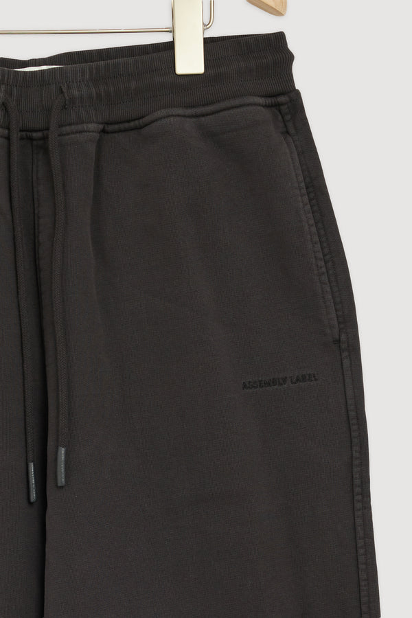 Re-Worn Transit Fleece Pant