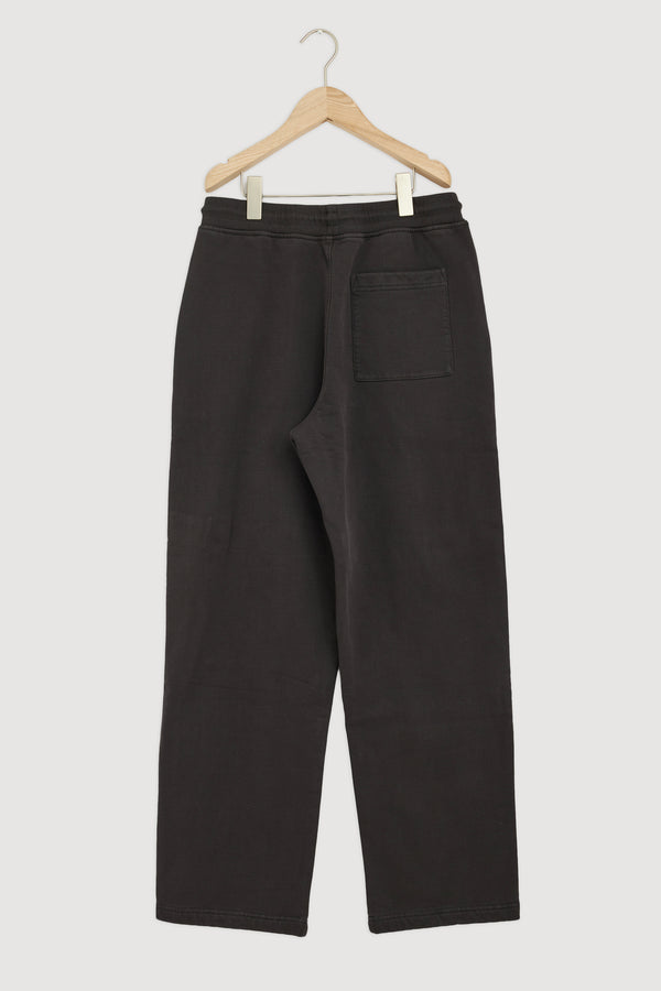 Re-Worn Transit Fleece Pant