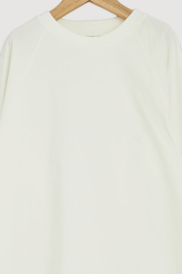 Re-Worn Moran Long Sleeve Tee
