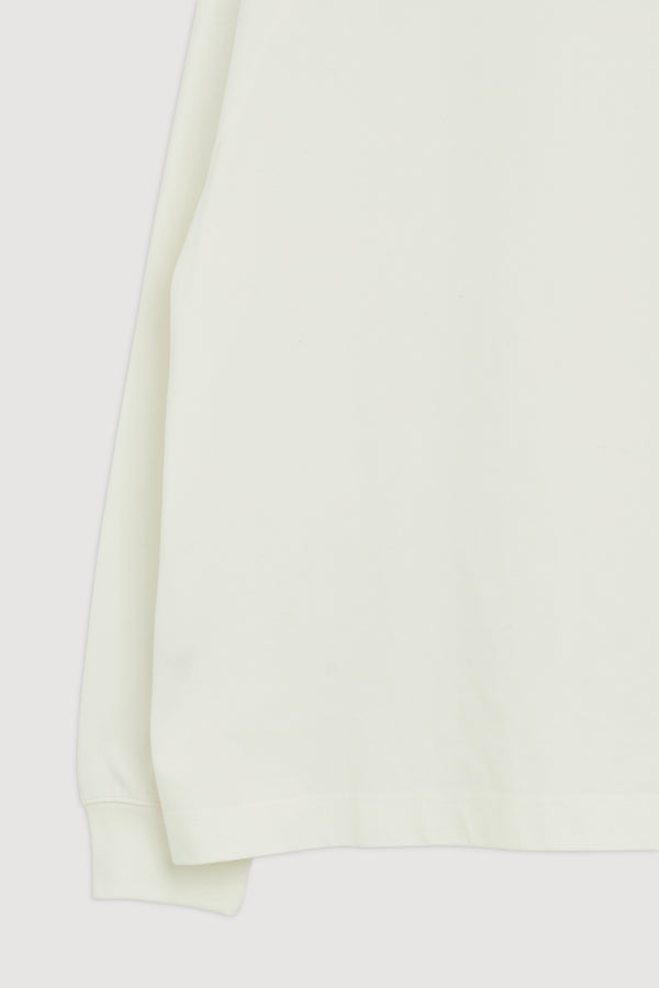 Re-Worn Moran Long Sleeve Tee