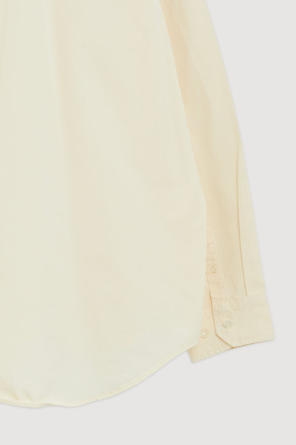 Re-Worn Maclean Shirt