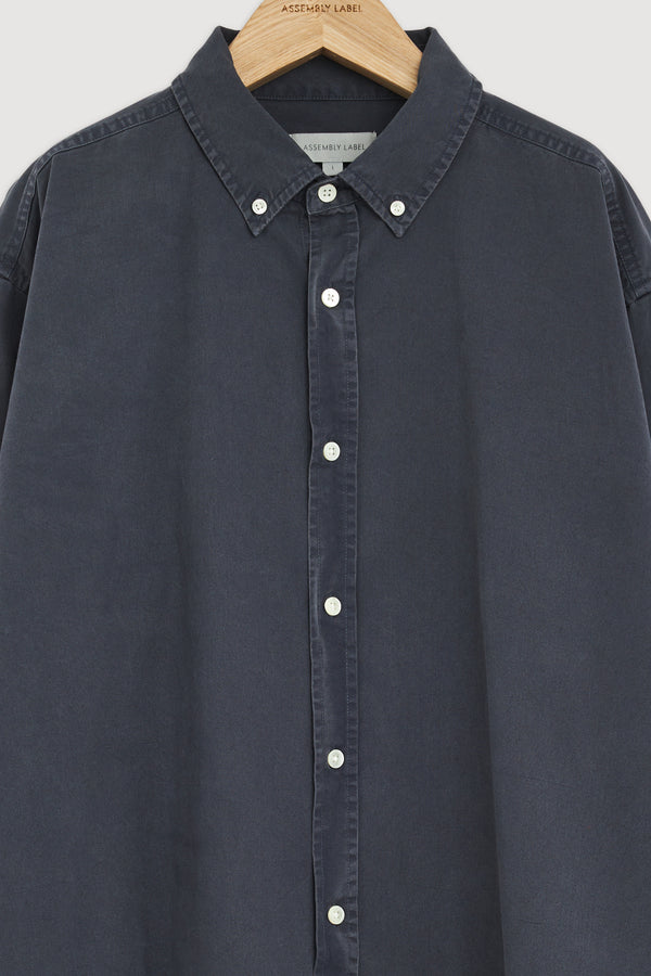 Re-Worn Maclean Shirt