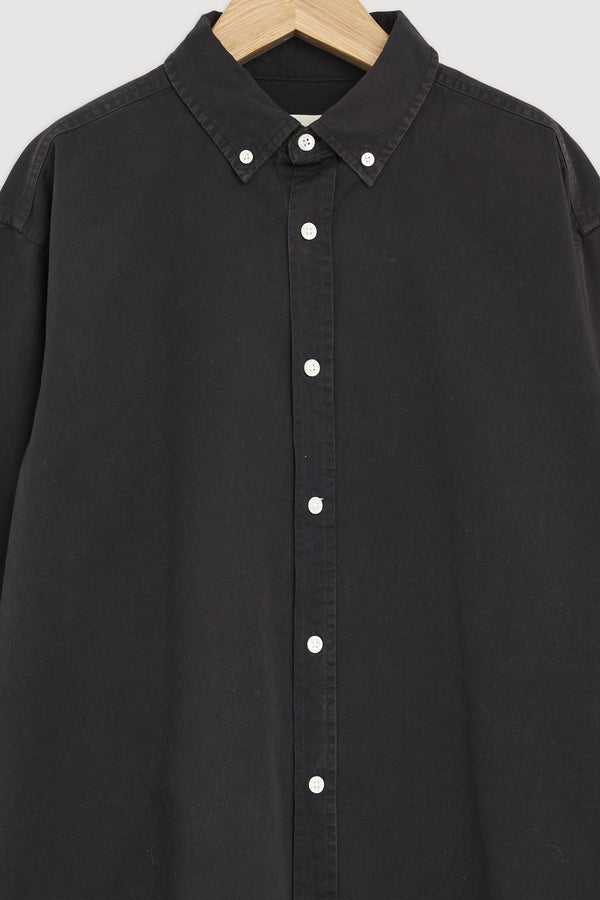Re-Worn Maclean Shirt