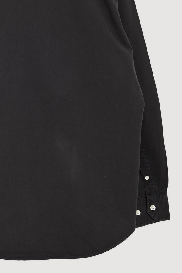 Re-Worn Maclean Shirt