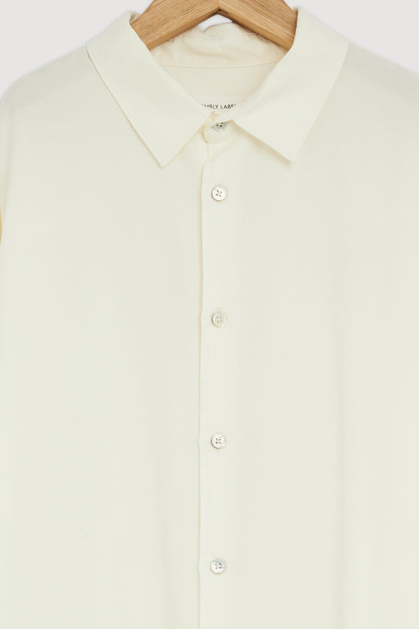 Re-Worn Miller Shirt