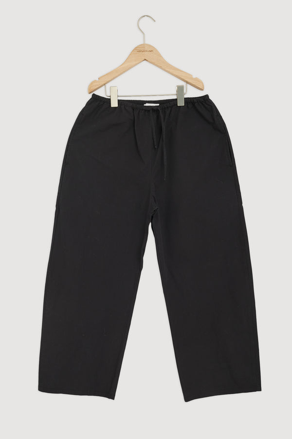 Re-Worn Amara Pant