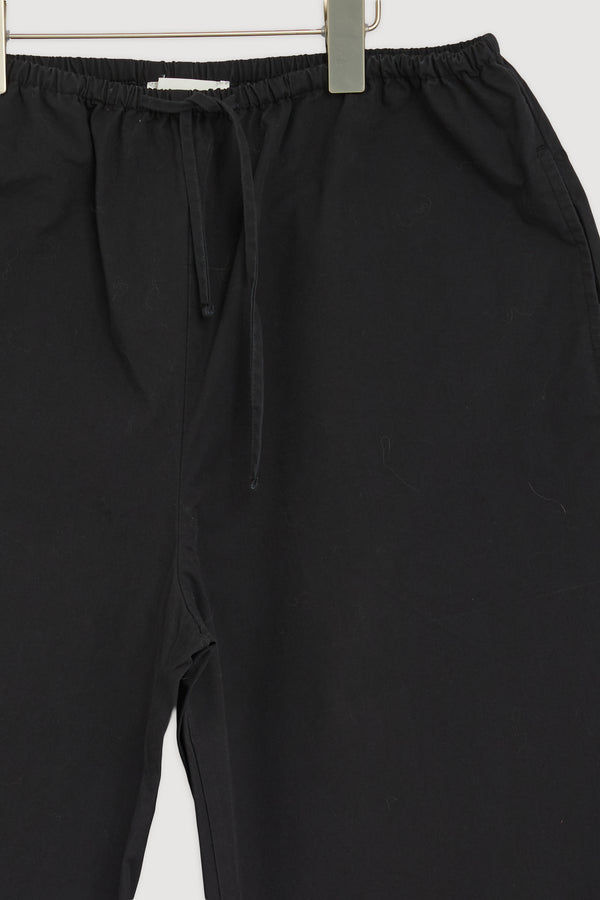 Re-Worn Amara Pant