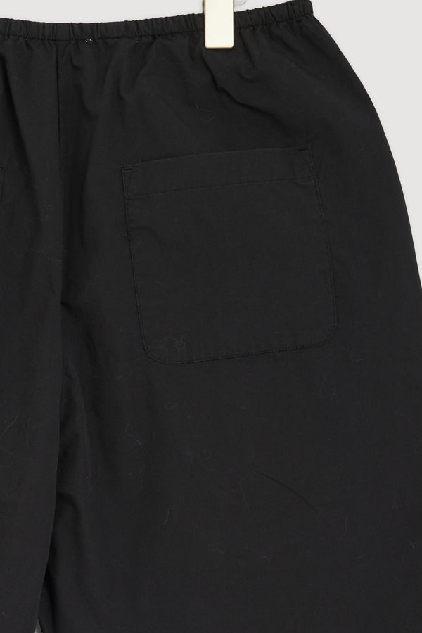 Re-Worn Amara Pant